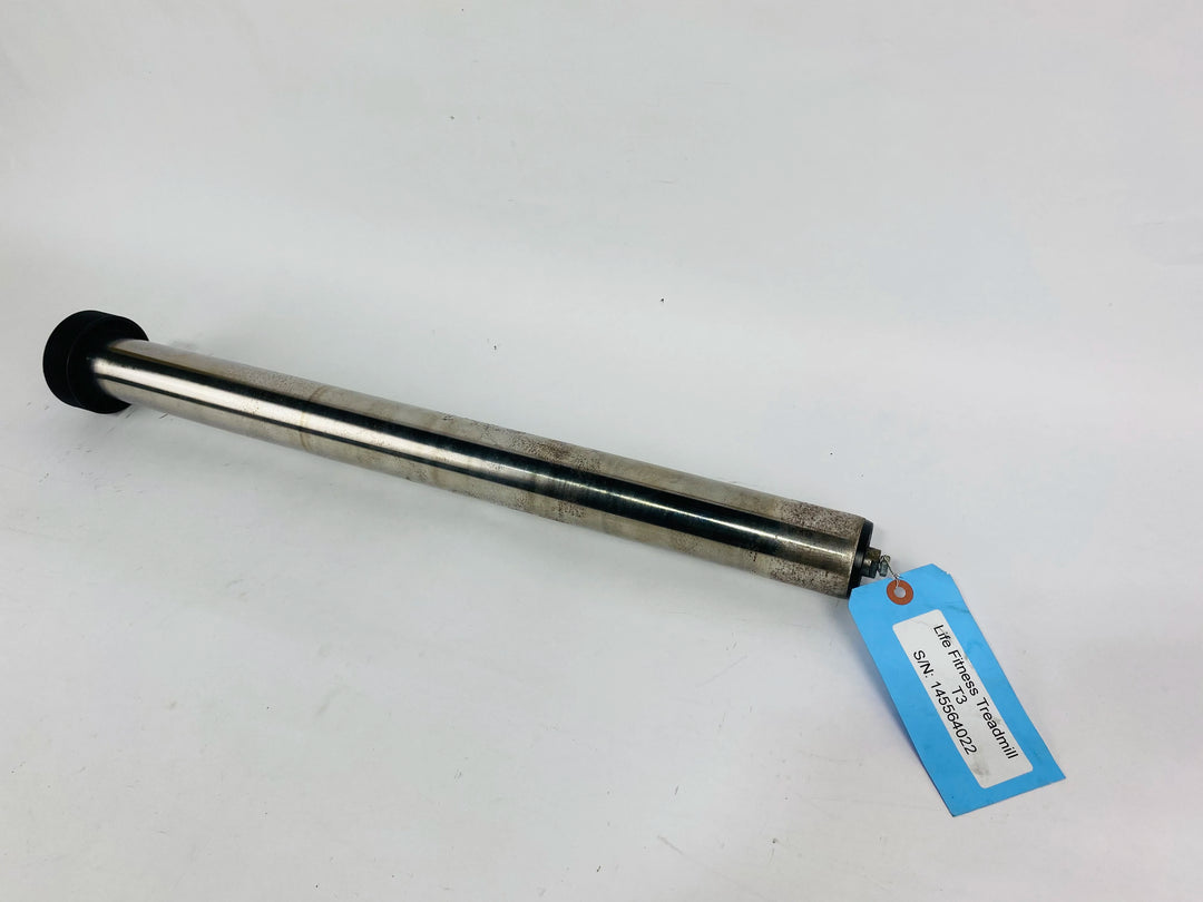 RP455