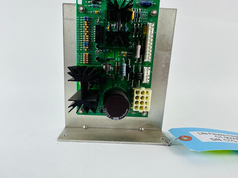 Cardio Equipment Parts