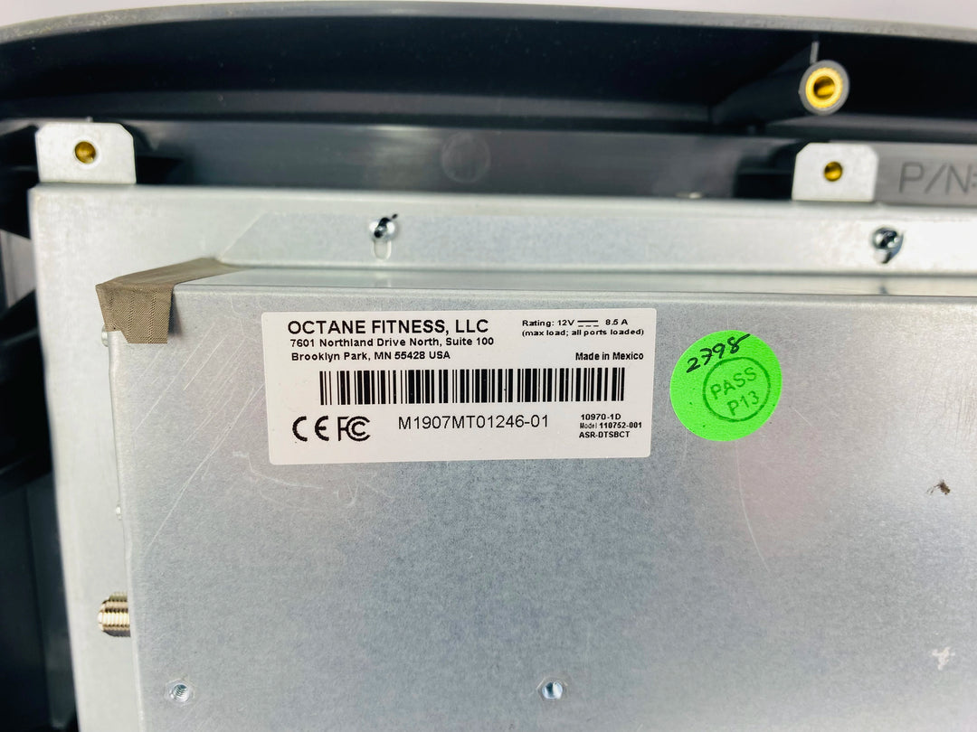 CP802