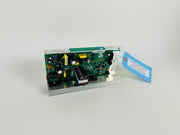 NordicTrack C800 25018.0 Treadmill Lower Motor Control Board MC2100LTS-30 (BP369)