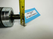 Sole TT8 Treadmill Front Drive Roller (RP228)