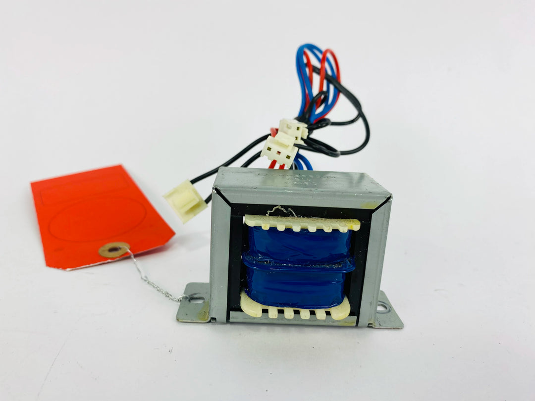 CT101
