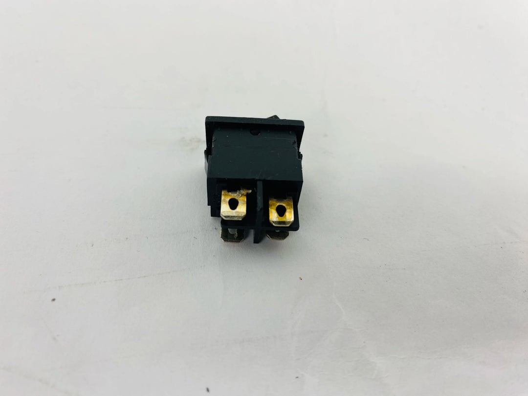 PP253