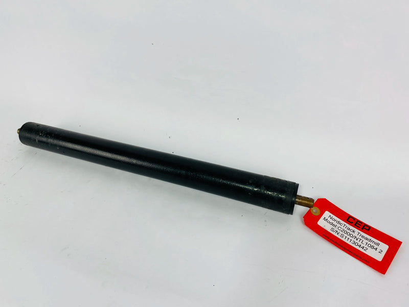 RP415