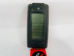 Load image into Gallery viewer, CP951