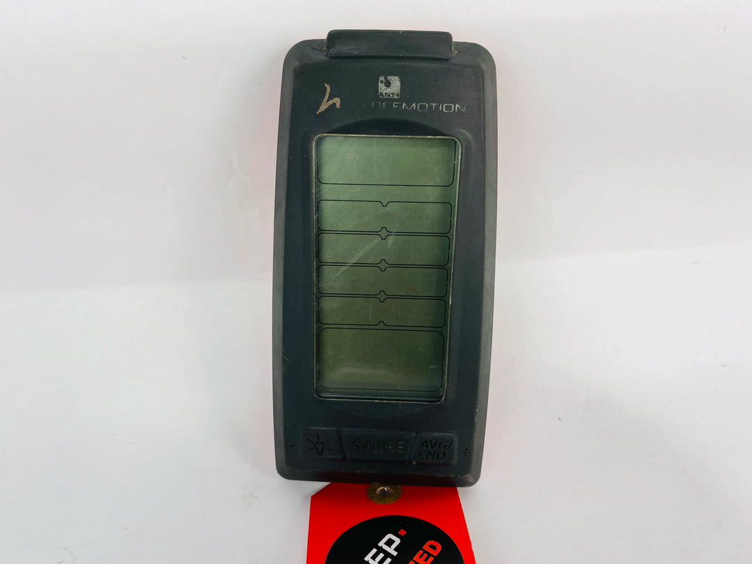 CP951