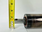 Load image into Gallery viewer, RP48
