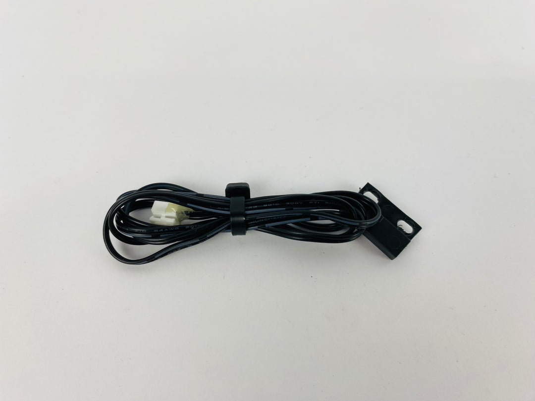 Treadmill Sensors