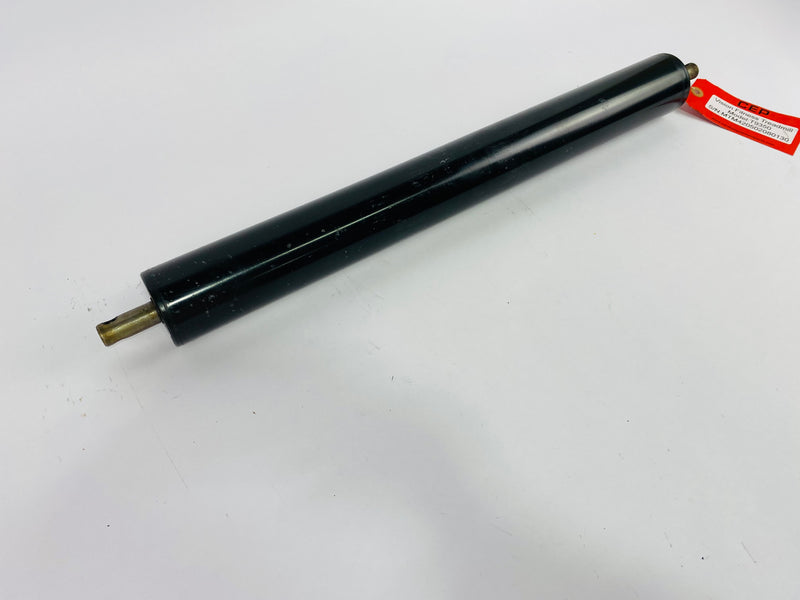 Treadmill Rollers