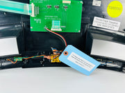 Cardio Equipment Parts