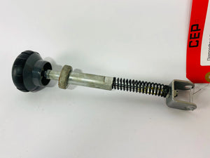 DiamondBack 510lc Studio Cycle Adjustment Pin Set (MX539)