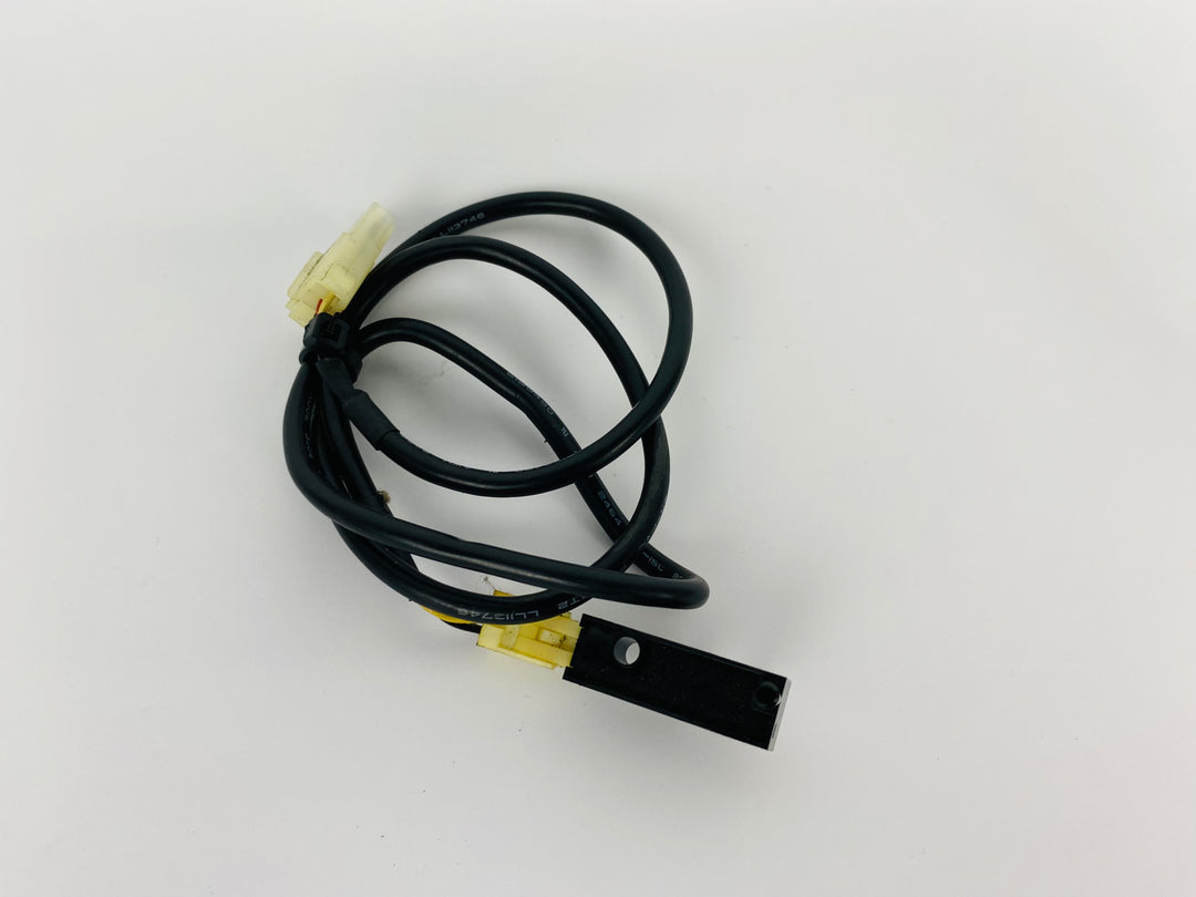Treadmill Sensors