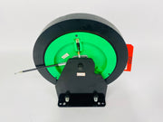 Electrical Generators