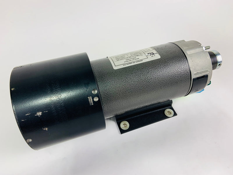 True Fitness Z5 Classic Treadmill DC Drive Motor S3480B3468 (MP220)