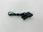 Load image into Gallery viewer, SS395