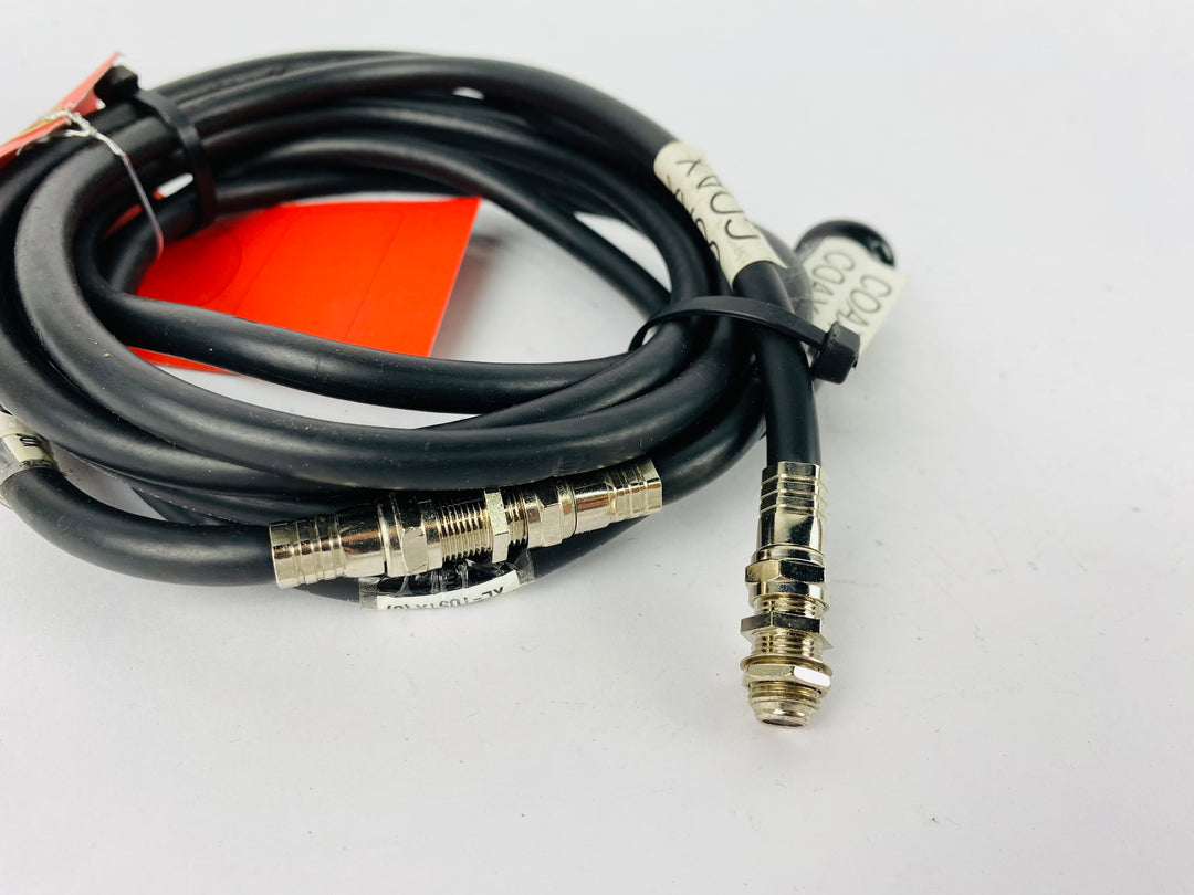 Data Cables