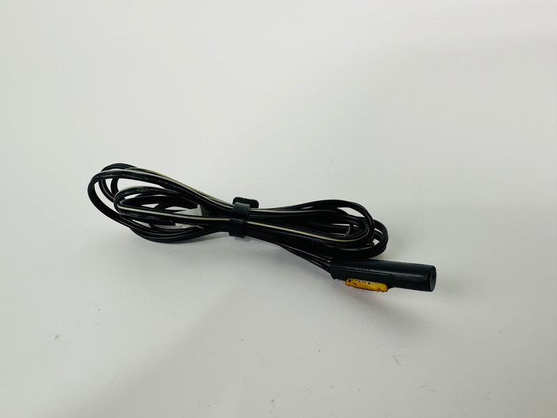 Spirit Fitness XT 185 Treadmill RPM Speed Sensor (SS156)