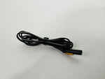 Load image into Gallery viewer, Spirit Fitness XT 185 Treadmill RPM Speed Sensor (SS156)
