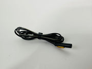 Spirit Fitness XT 185 Treadmill RPM Speed Sensor (SS156)