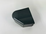 Load image into Gallery viewer, EC150