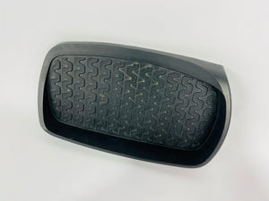 NordicTrack Studio NTEL05621 Elliptical Left Foot Pedal (CC105)