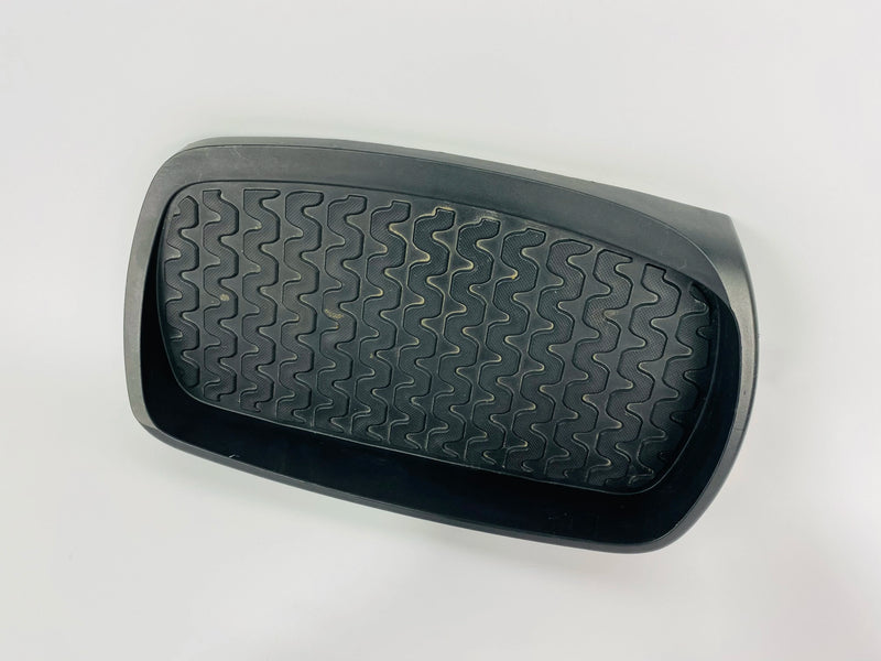 CC105