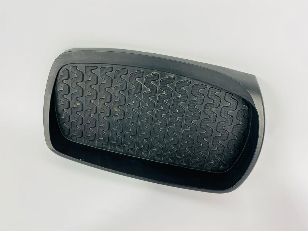 CC105