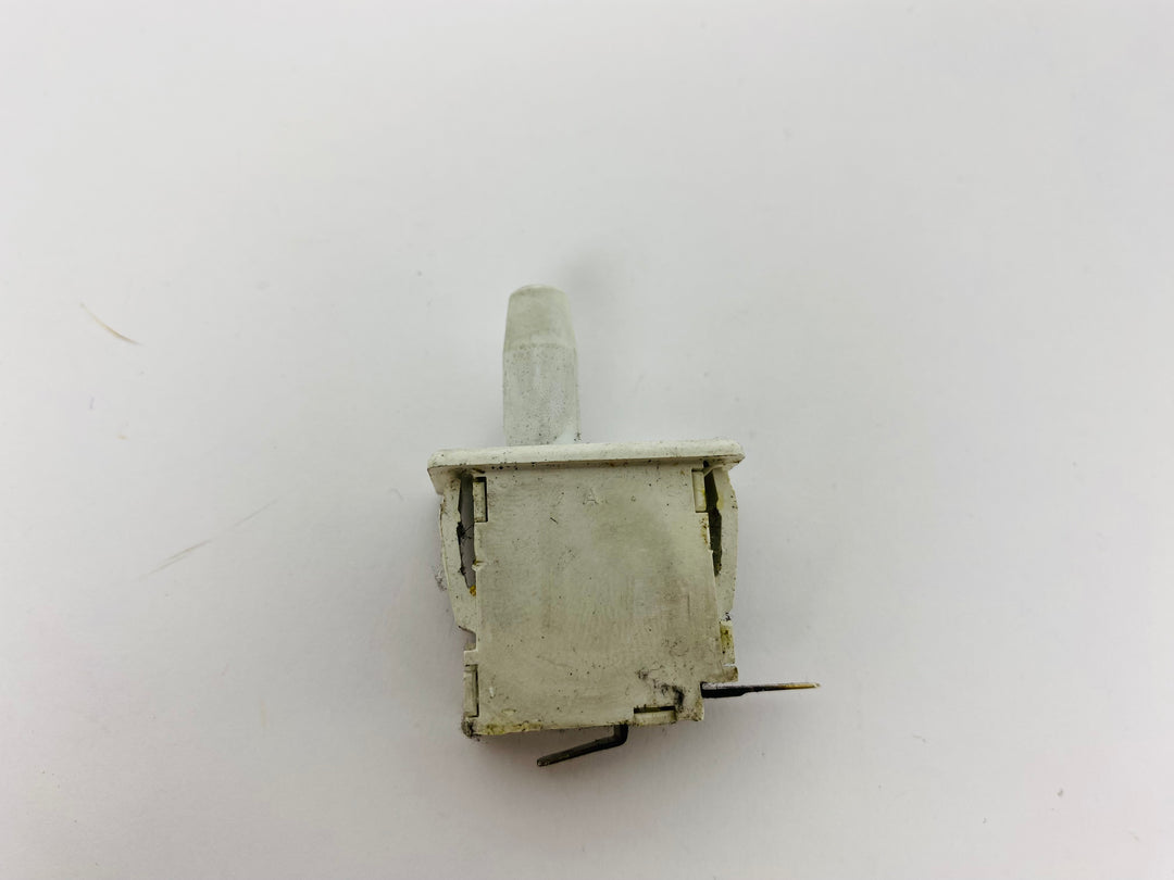 Power Switches