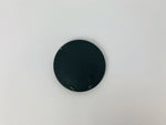 Load image into Gallery viewer, MX400