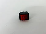 Load image into Gallery viewer, Horizon Fitness 5.1T TM137-1US Treadmill Power Switch On Off (PP65)
