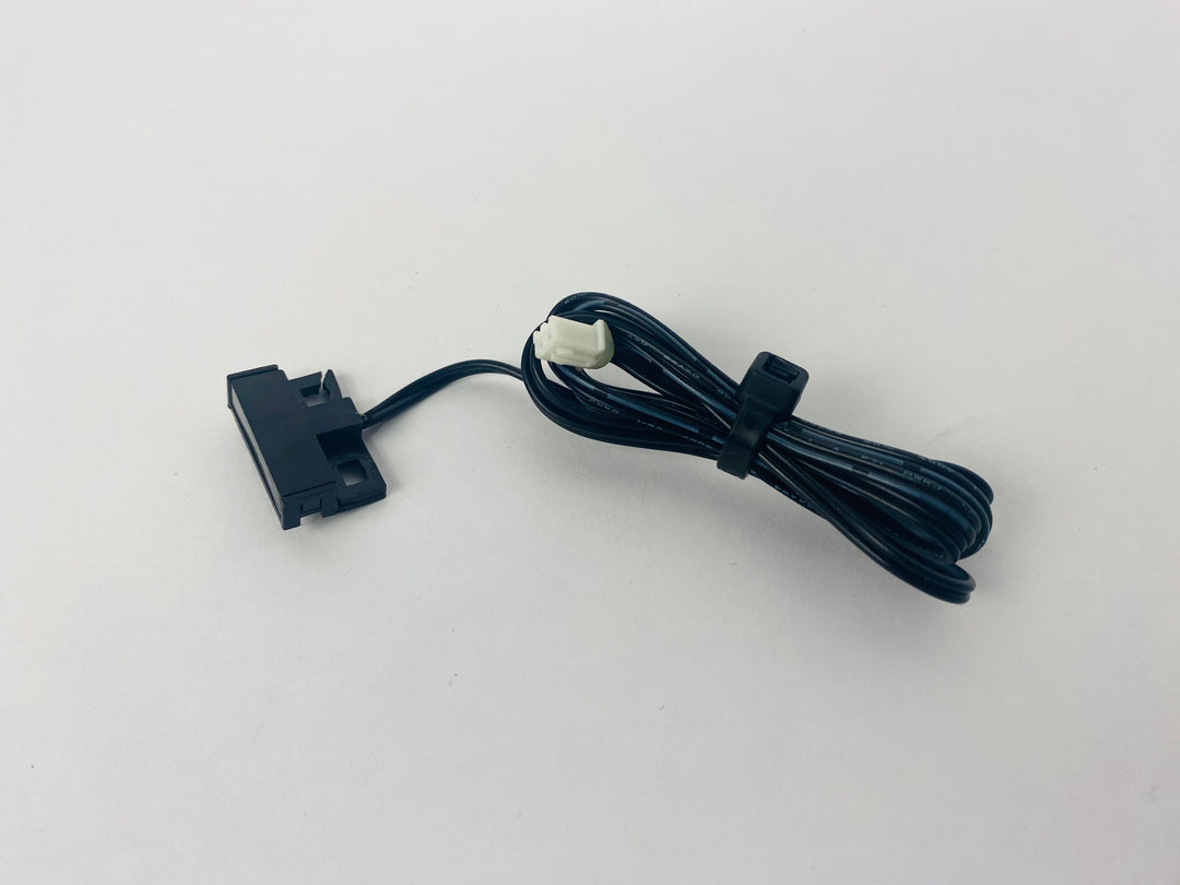 Treadmill Sensors