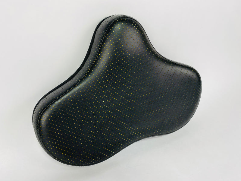 Bike Seats