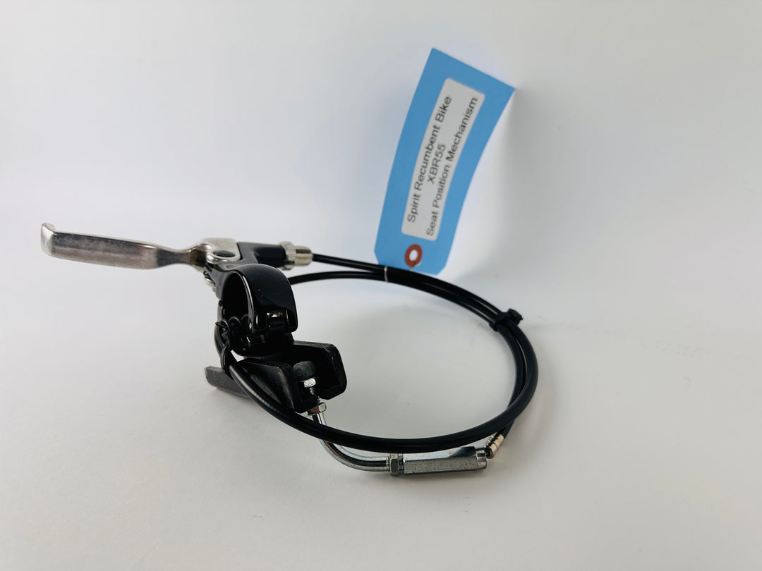 Cardio Equipment Parts