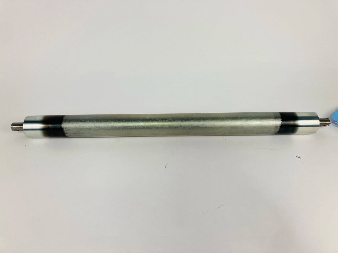 RP354