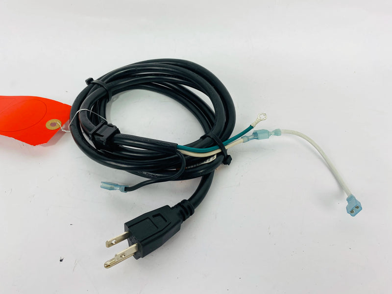SC381
