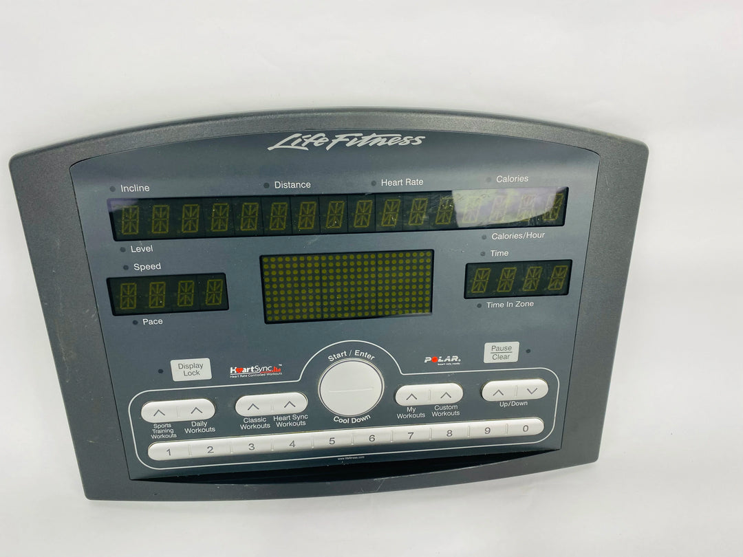 CP962