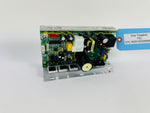 Load image into Gallery viewer, Sole F63 Treadmill Lower Motor Control Board (BP347)
