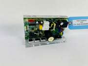 Sole F63 Treadmill Lower Motor Control Board (BP347)