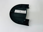 Load image into Gallery viewer, Life Fitness X7 Elliptical Console Back Cover (EC133)
