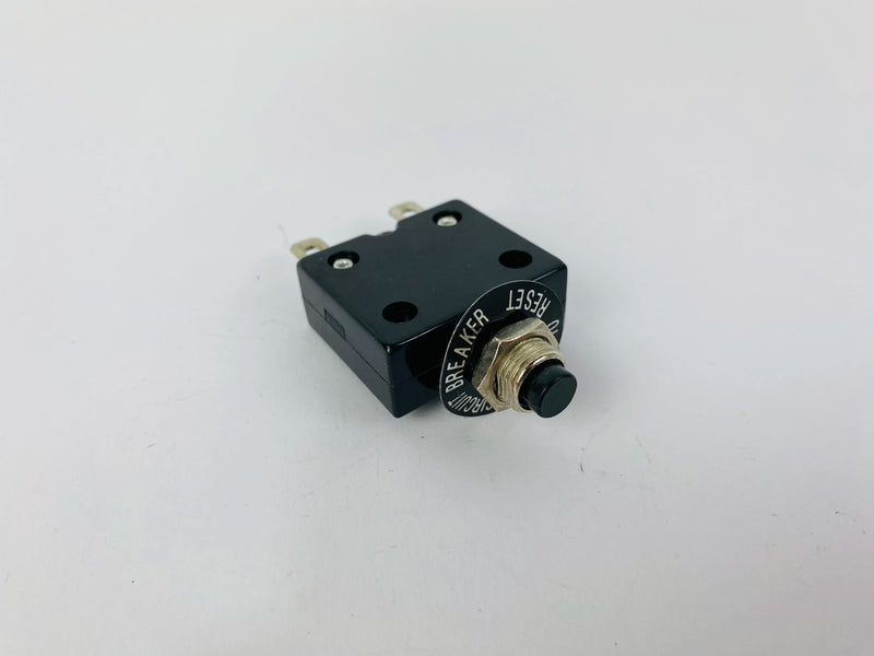 PP297