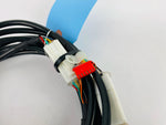 Load image into Gallery viewer, DC259
