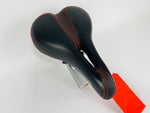Load image into Gallery viewer, Bike Seats
