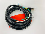 Load image into Gallery viewer, Power Supply Cables