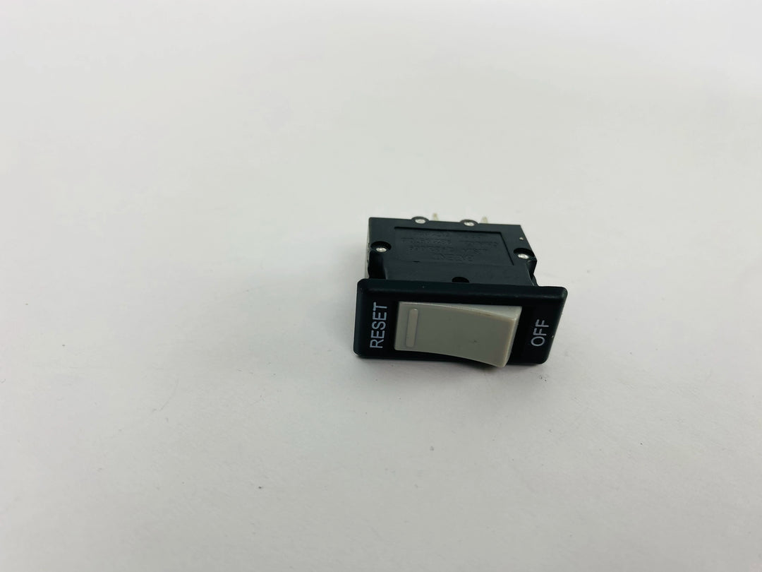 PP222