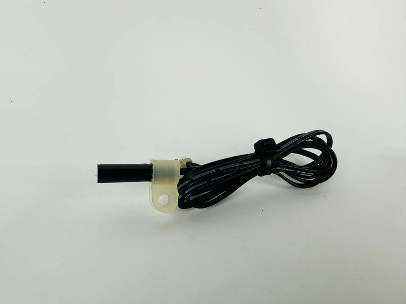 Horizon Fitness GS950T Treadmill Speed Sensor (SS127)