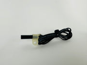 Horizon Fitness GS950T Treadmill Speed Sensor (SS127)