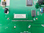 Load image into Gallery viewer, CP647