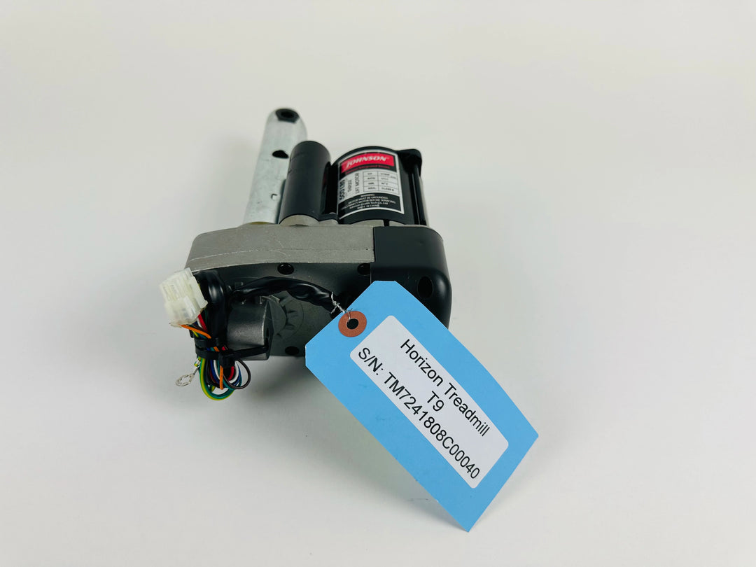 FP180