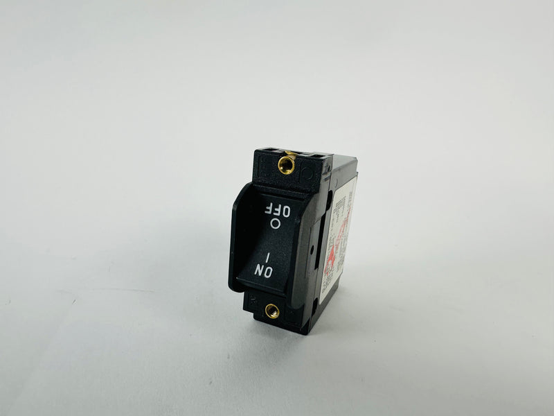 FreeMotion Reflex T11.8 FMTL70810.7 Treadmill Power On Off Switch AJ1-80 (PP36)