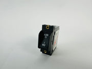 FreeMotion Reflex T11.8 FMTL70810.7 Treadmill Power On Off Switch AJ1-80 (PP36)